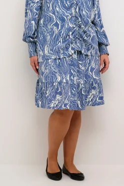 KCalona Skirt