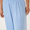 KCamalie Trousers