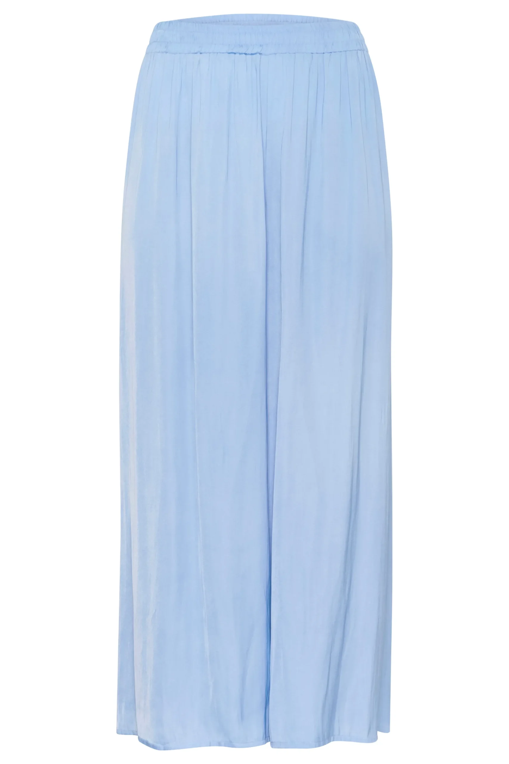 KCamalie Trousers