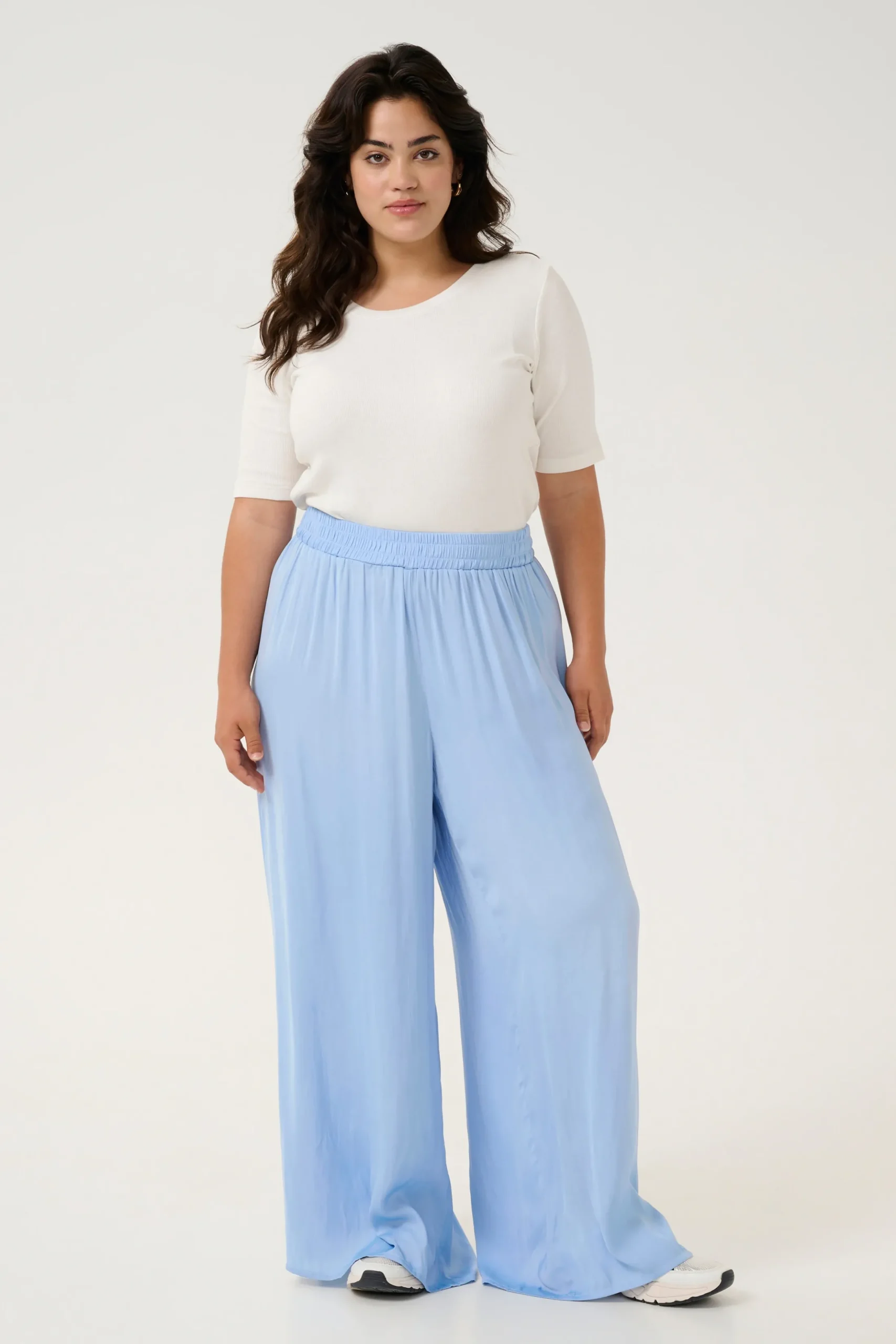 KCamalie Trousers