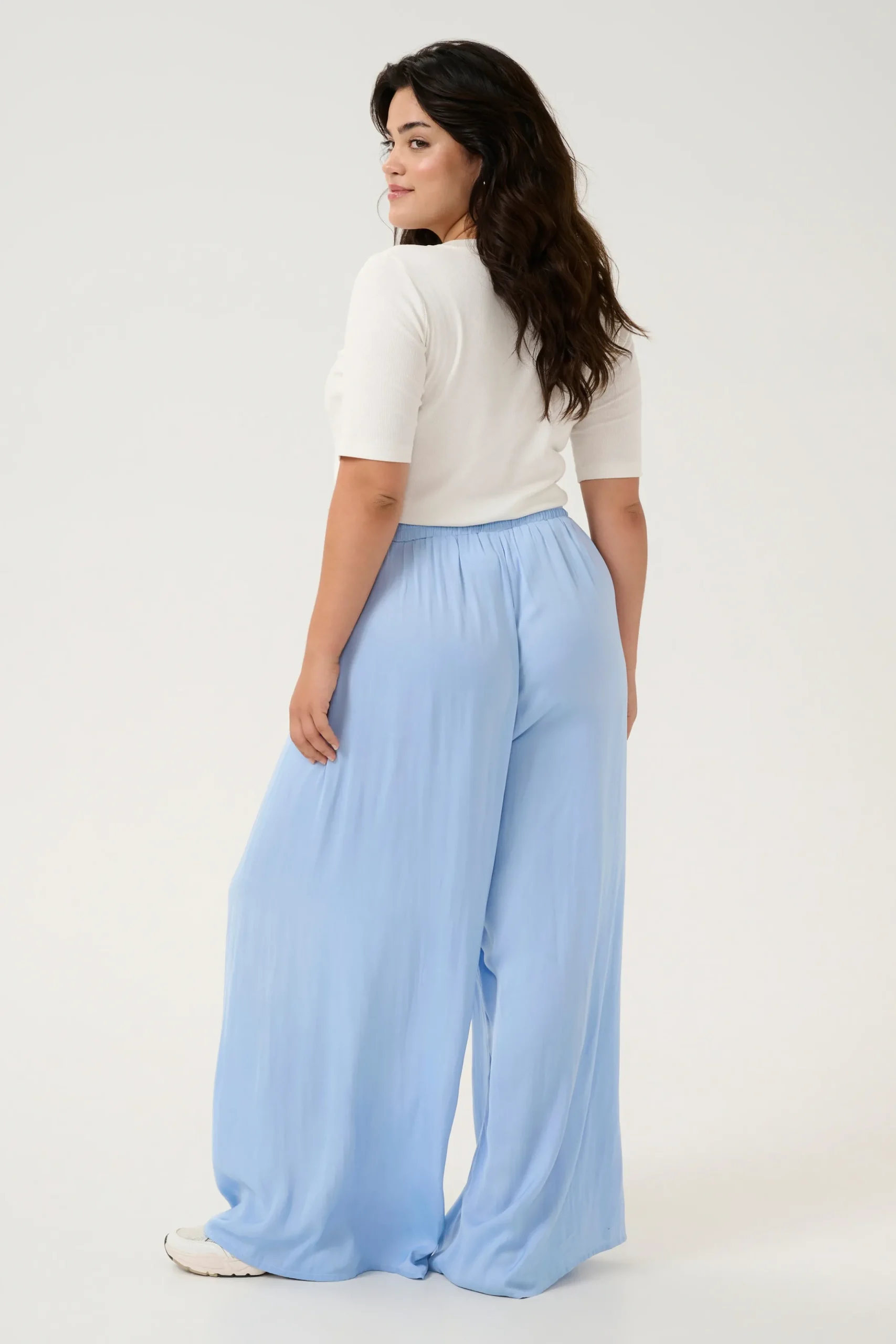 KCamalie Trousers