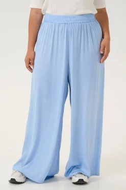 KCamalie Trousers
