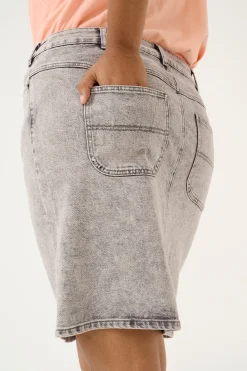 KCamelina Skirt