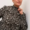 KCami Blouse
