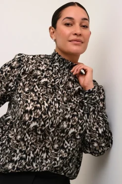 KCami Blouse