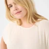 KCami Blouse