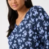 KCami Blouse