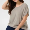 KCami Blouse