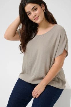 KCami Blouse