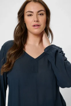 KCami Blouse