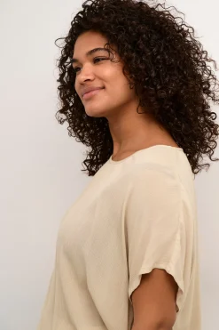 KCami Blouse
