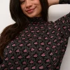 KCami Blouse