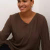 KCami Blouse