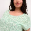 KCami Blouse
