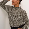 KCami Blouse