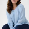 KCami Blouse