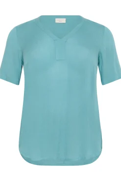 KCami Blouse
