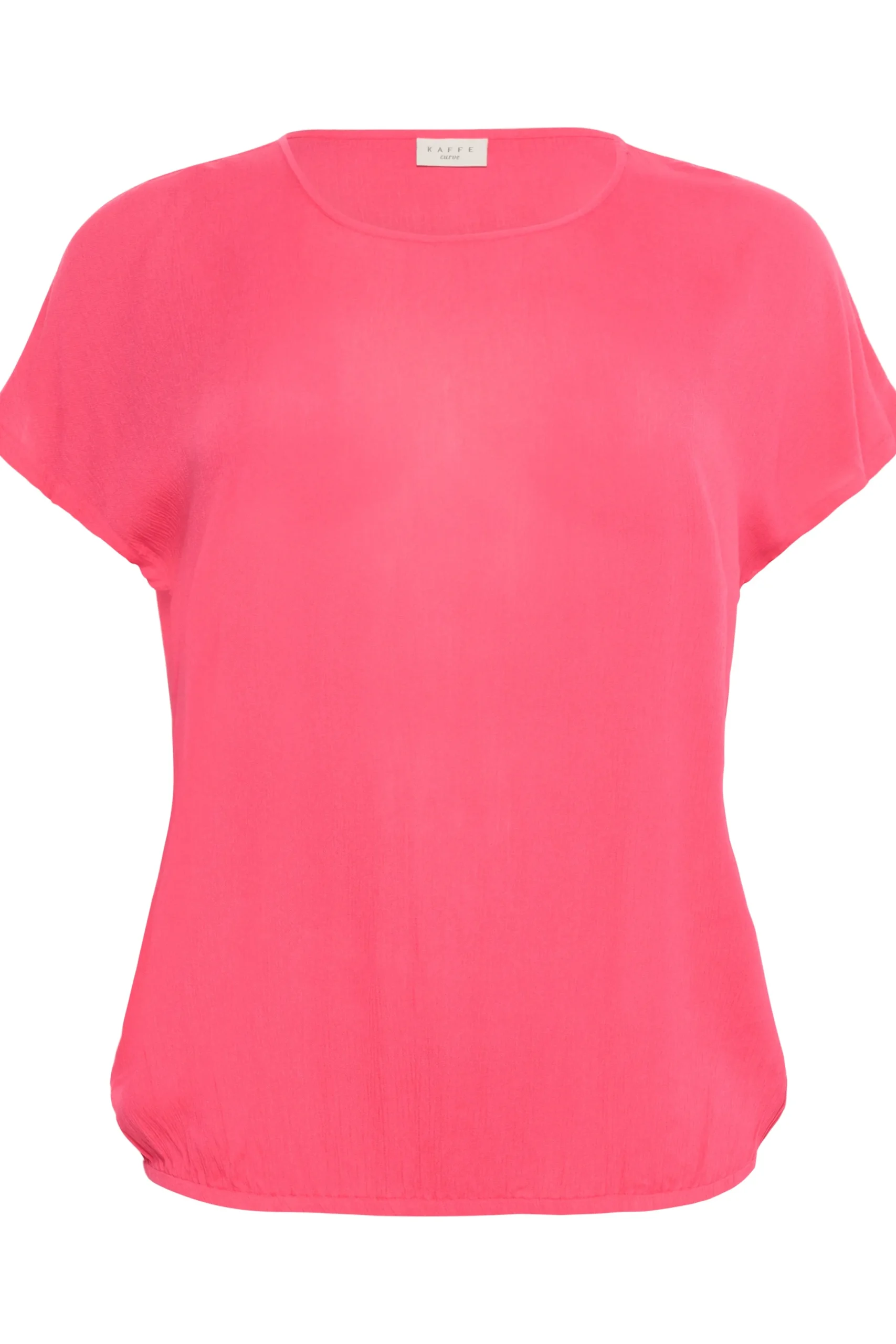 KCami Blouse