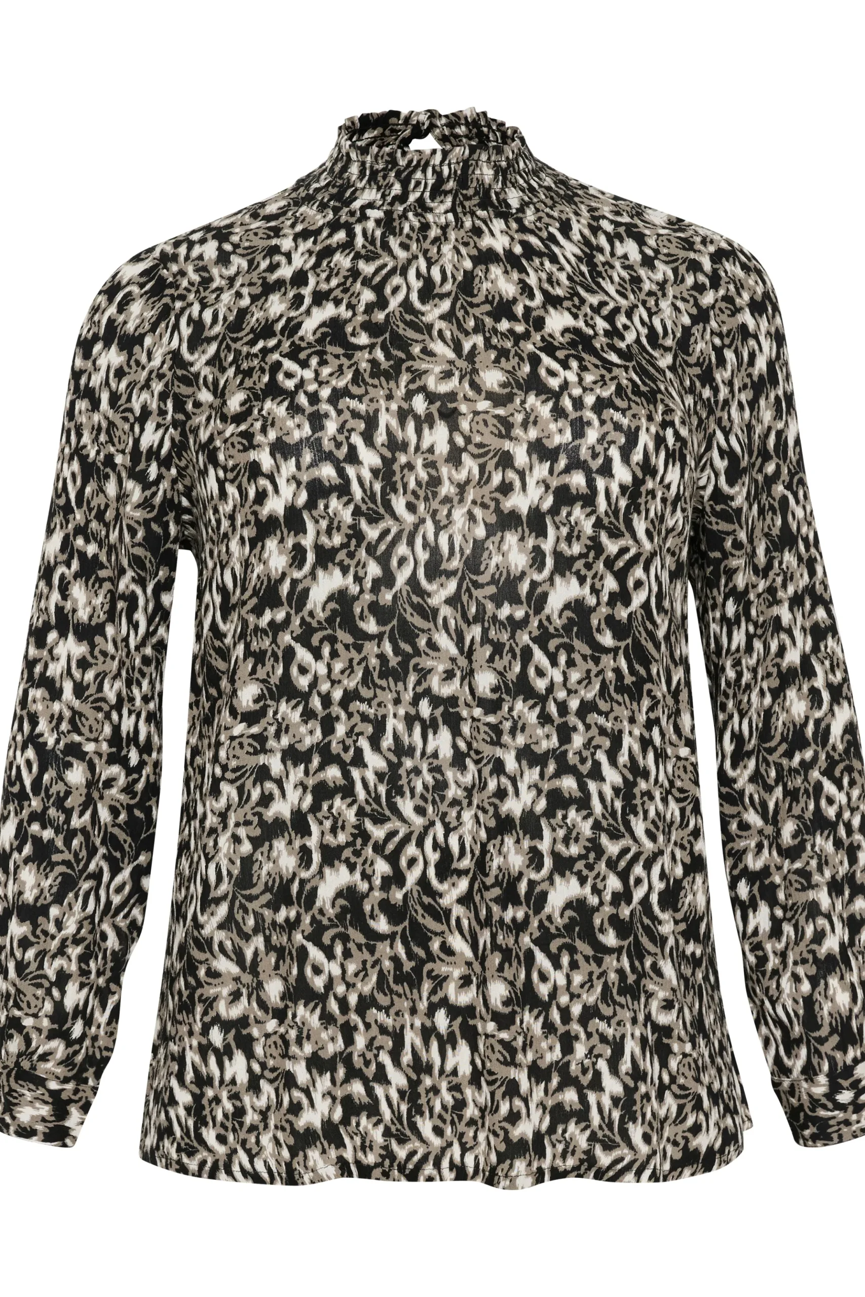 KCami Blouse