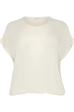 KCami Blouse