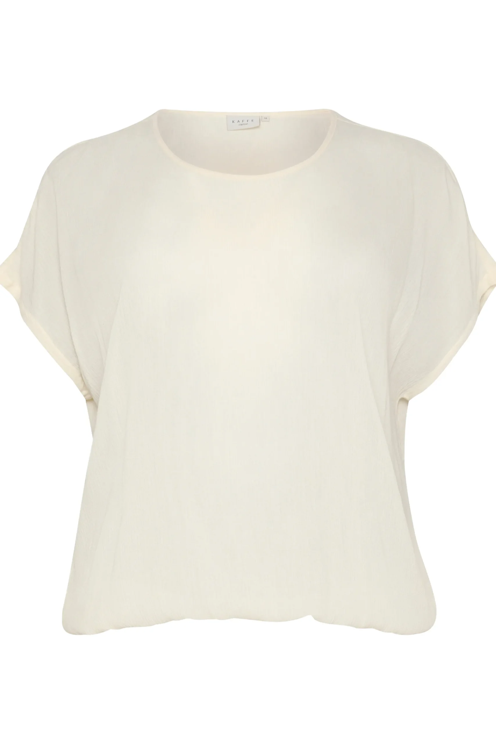 KCami Blouse