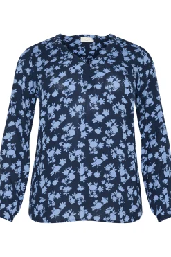 KCami Blouse