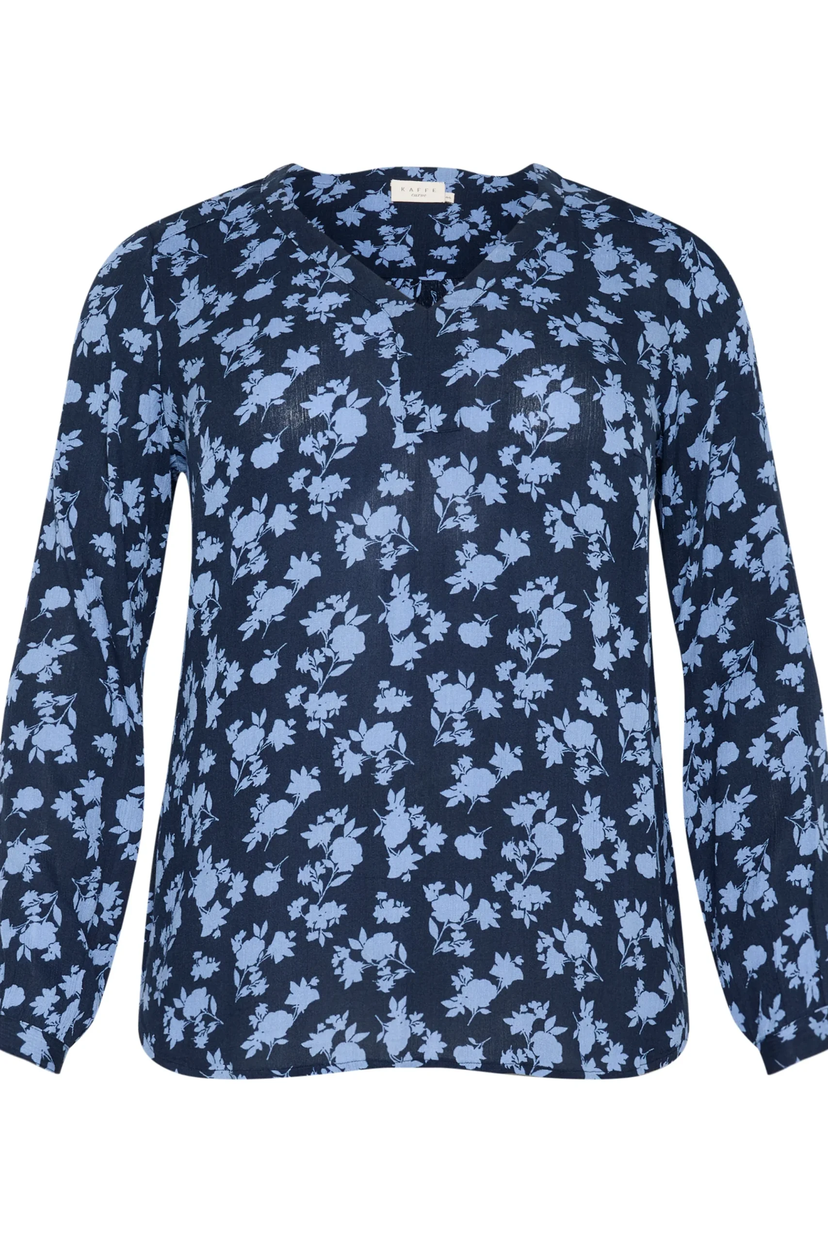 KCami Blouse