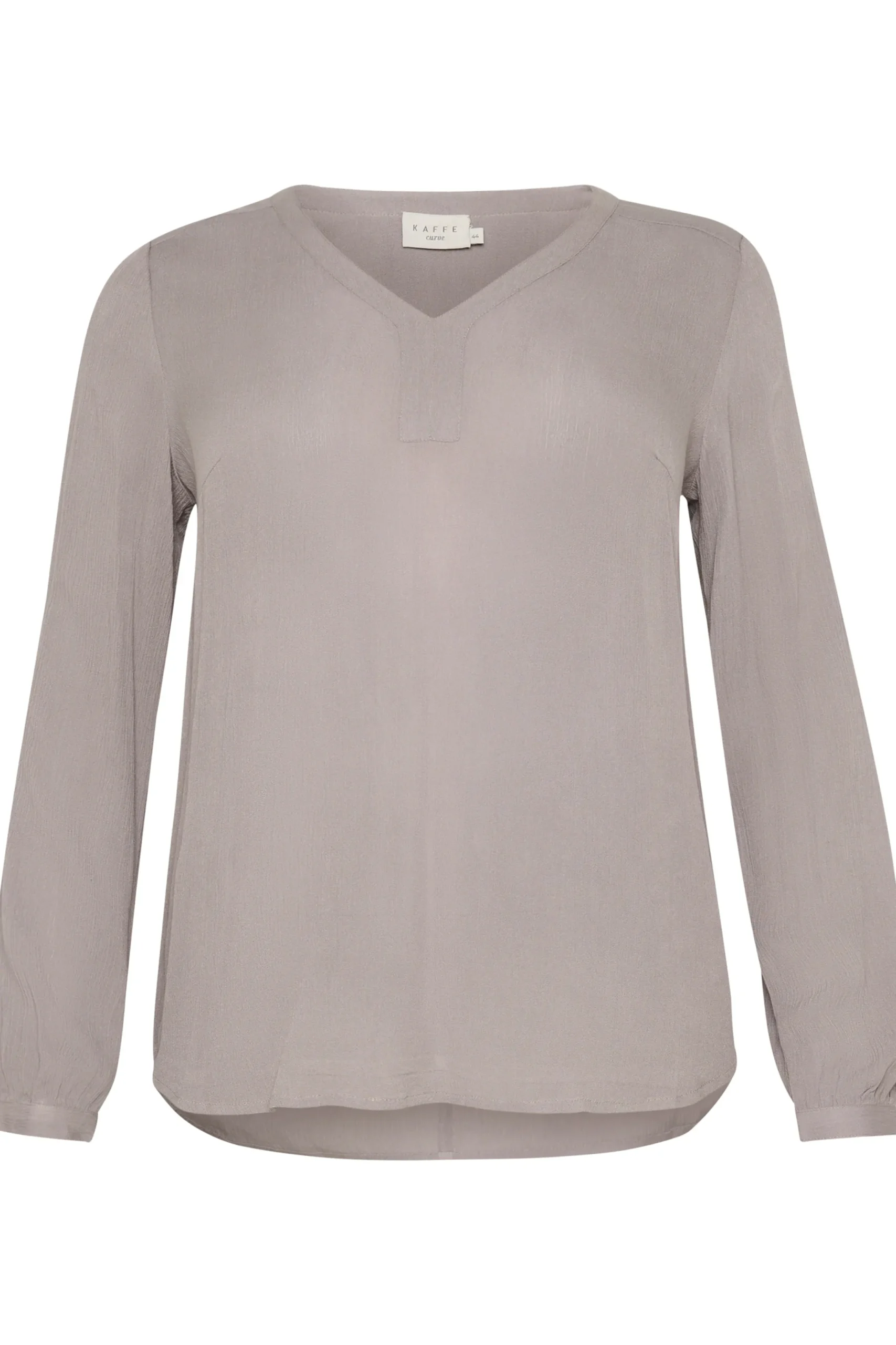 KCami Blouse