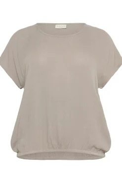 KCami Blouse