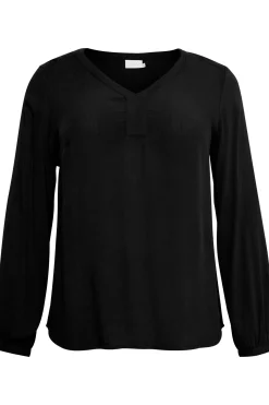 KCami Blouse