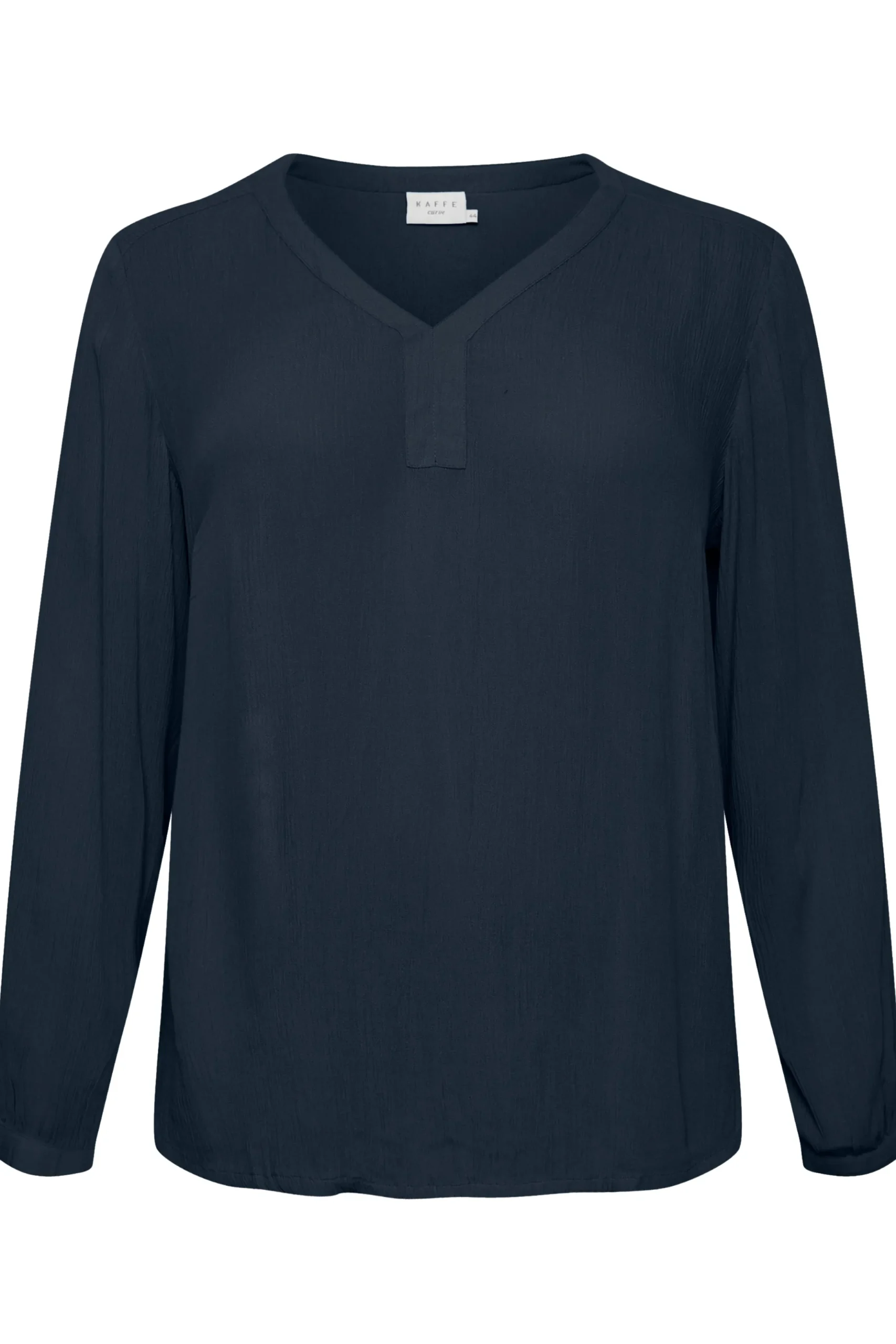 KCami Blouse