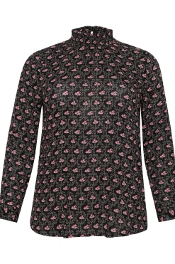 KCami Blouse