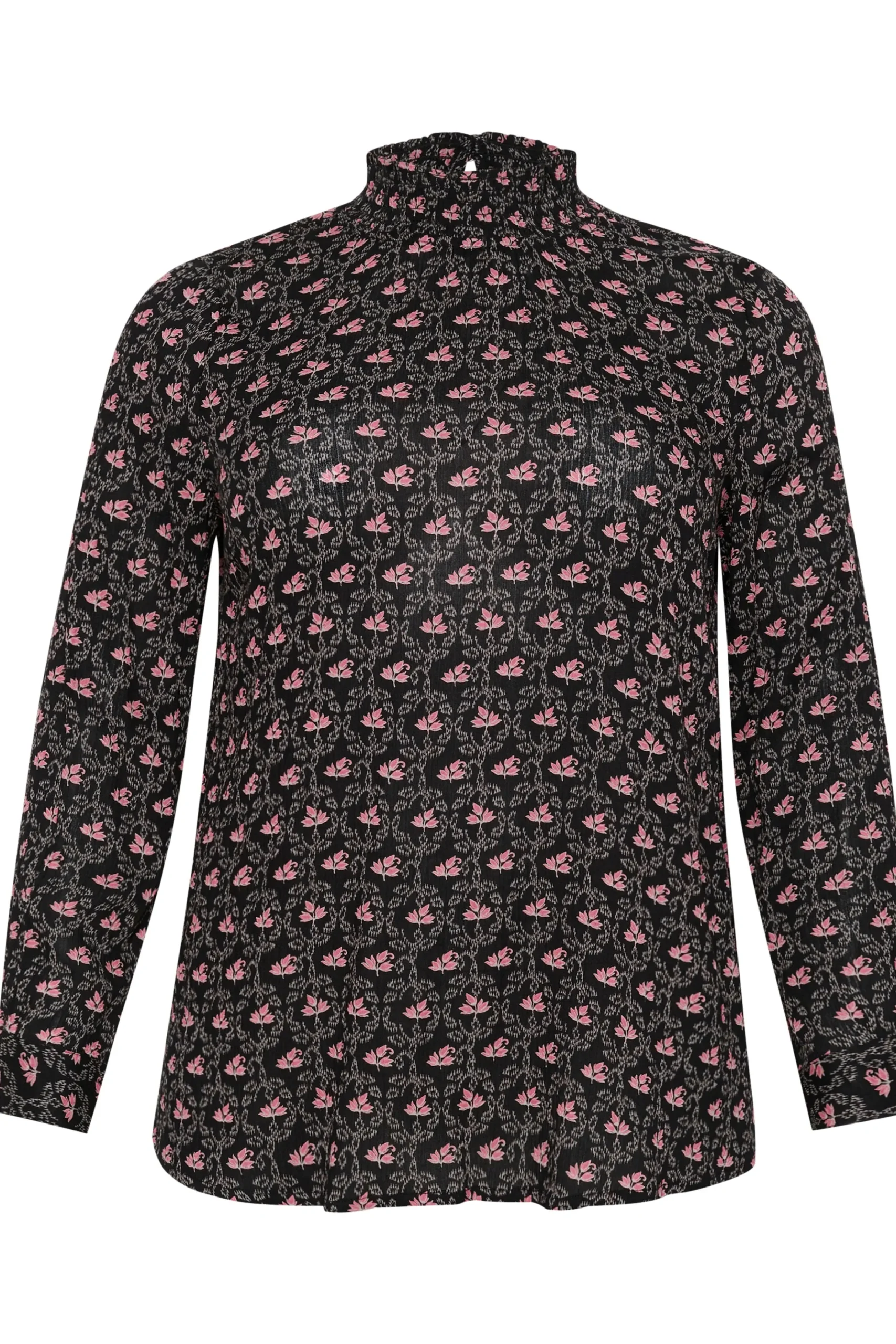 KCami Blouse