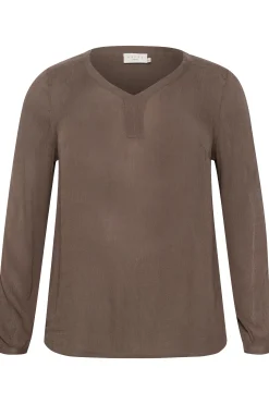KCami Blouse