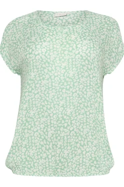 KCami Blouse