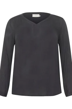 KCami Blouse