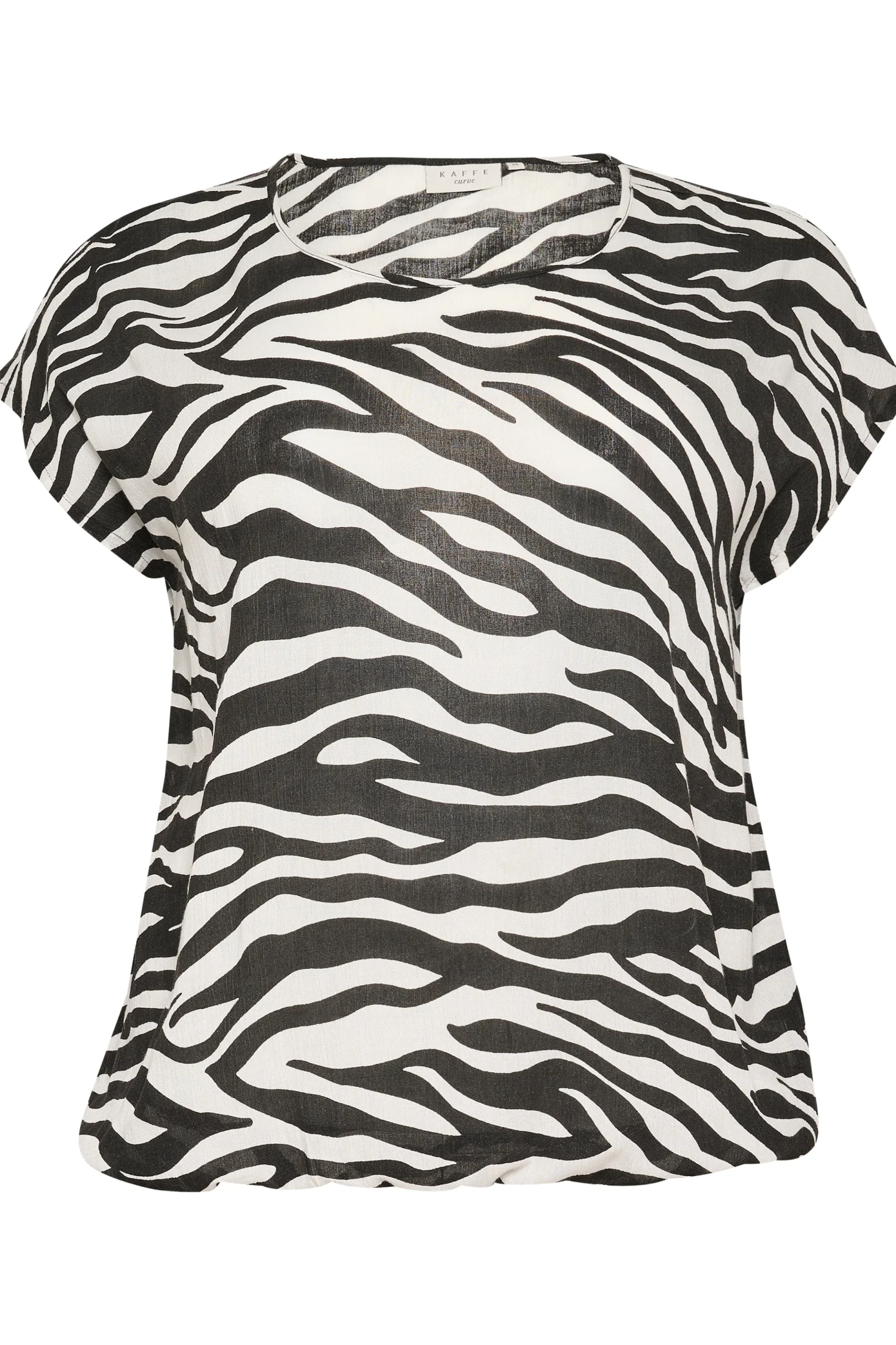 KCami Blouse