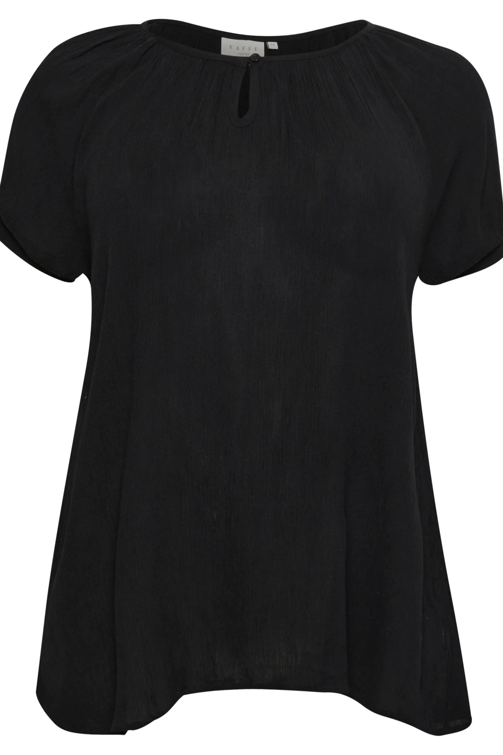 KCami Blouse