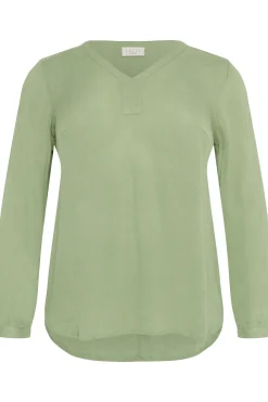 KCami Blouse