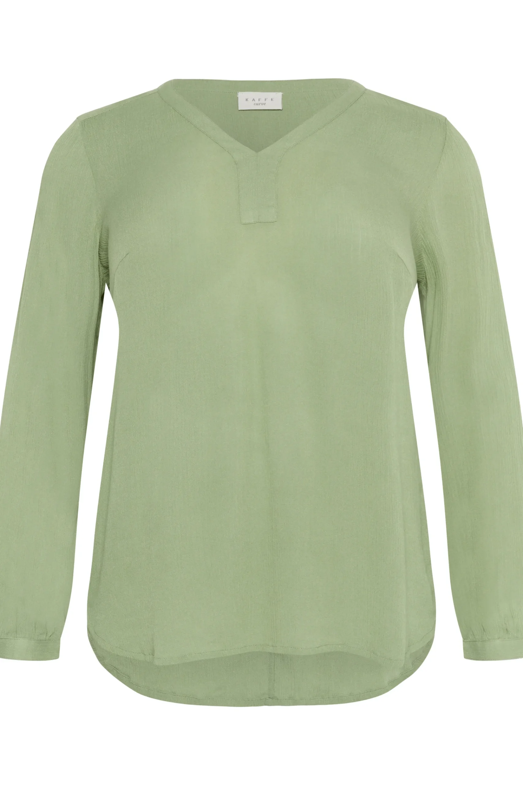 KCami Blouse