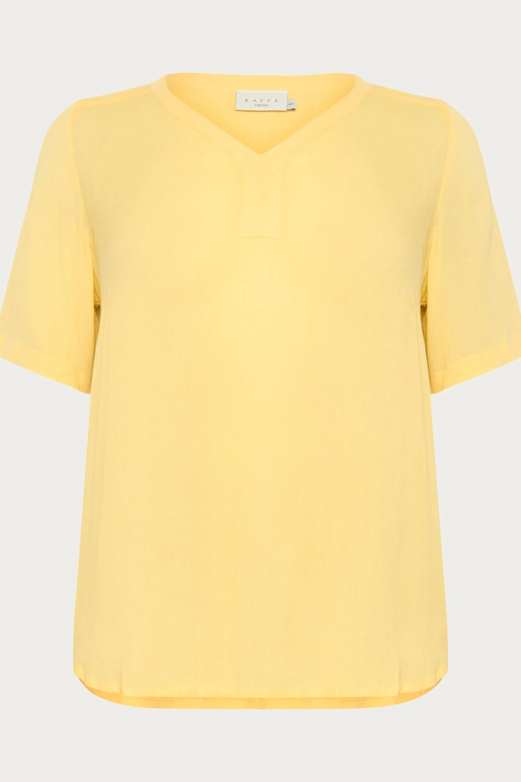 KCami Blouse