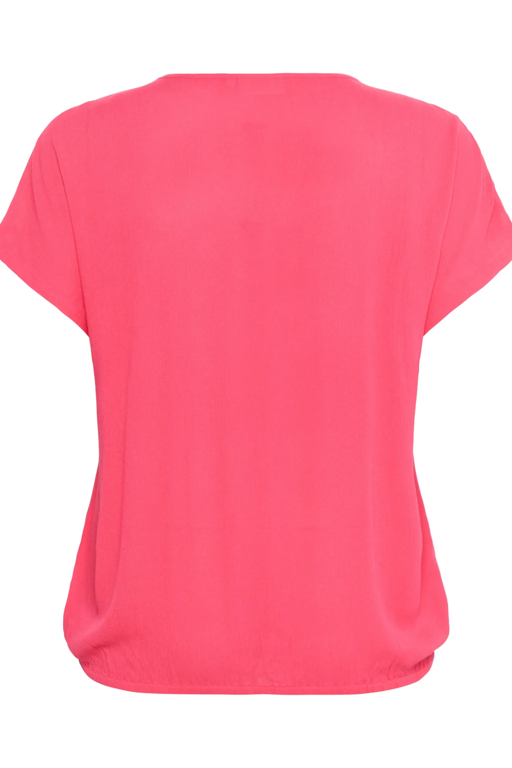 KCami Blouse