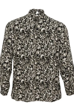 KCami Blouse