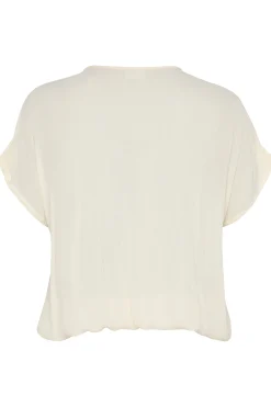 KCami Blouse