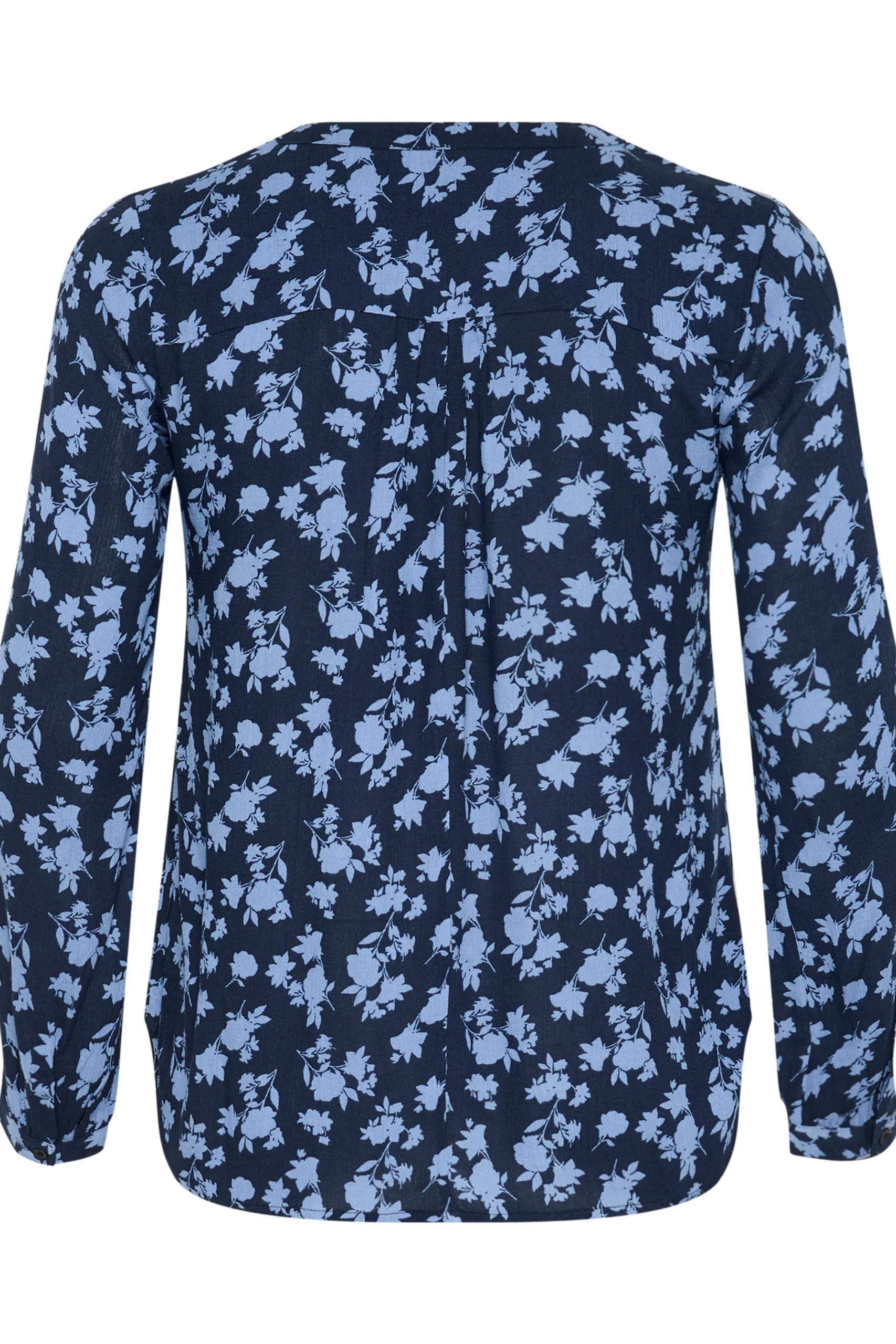 KCami Blouse