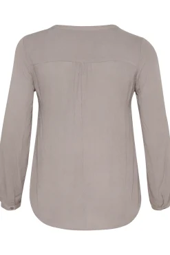 KCami Blouse