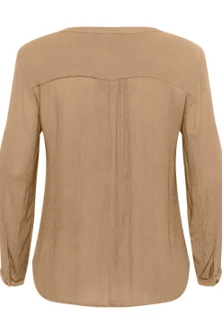 KCami Blouse