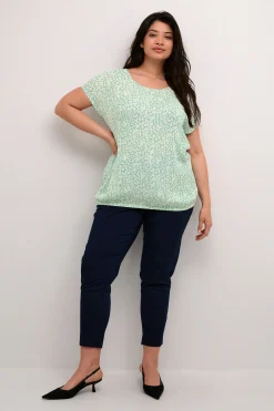 KCami Blouse