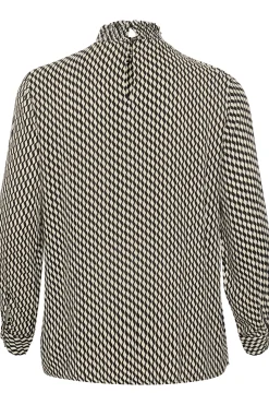 KCami Blouse