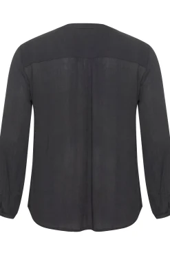 KCami Blouse